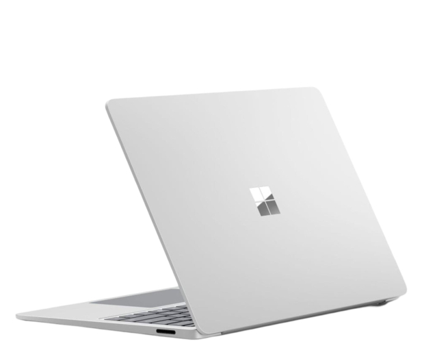 Microsoft Surface Laptop Copilot 13,8 U5/32GB/512GB/Win11P - 1487514 - zdjęcie 3